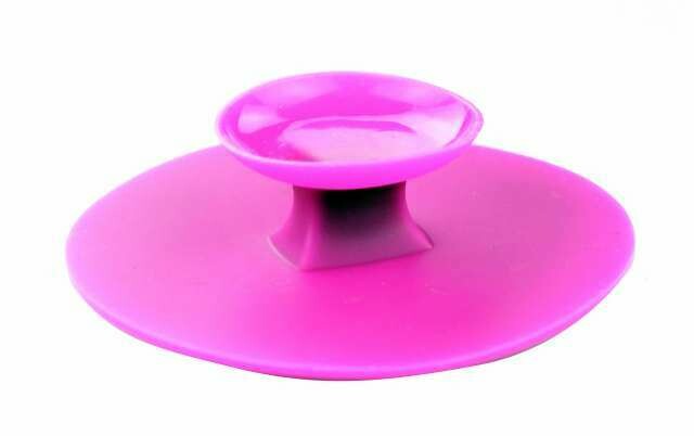 Mat Scrubber