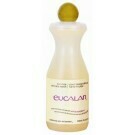 Eucalan - Lavender