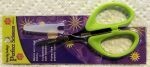 Karen Kay Buckley Perfect Scissors Small