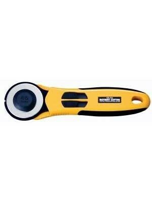 Olfa Quick Change 45 mm Rotary Cutter