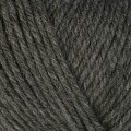 Ultra Wool by Berroco - Granite