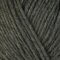 Ultra Wool by Berroco  Bark