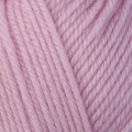 Ultra Wool by Berroco - Rose