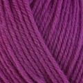 Ultra Wool by Berroco - Magnolia