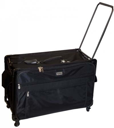 28&quot; roller bag 15000