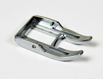 acufeed open toe 9MM models