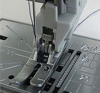 acufeed flex pro gradeft hp2