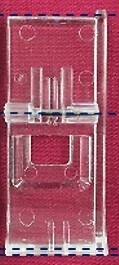 binder foot w guide coverpro