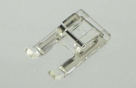 craft foot open toe (F2) 7MM