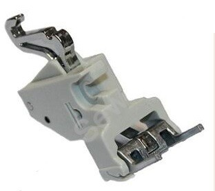 Dual Feed Holder(twin)9mm Holder Only