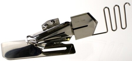 TAPE BINDER 1000CP-50MM X 15MM - Binder Only