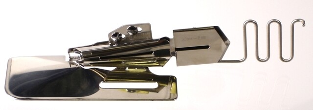 TAPE BINDER 42/12MM