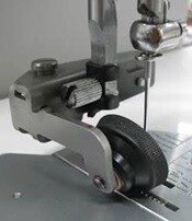 Roller Foot HD Various models
