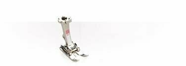#97 Patchwork Foot Bernina