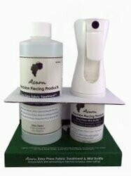 Acorn combi Pack