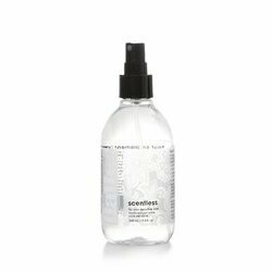 Flatter 8 oz Scentless