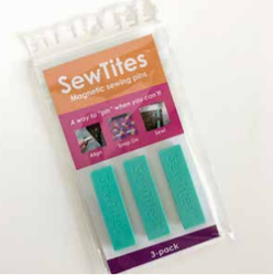 Sew Tites Mixer 3 Pack