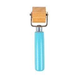 Lori Holt Seam Roller