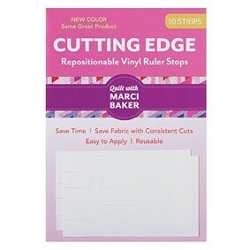 QTool Cutting Edge