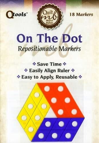 QTools On The Dot