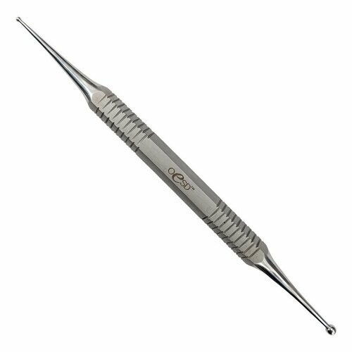 Expert Point &amp; Press Tool