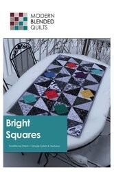 Bright Squares