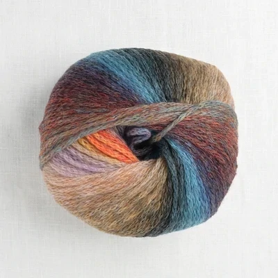 Berroco Wizard Unakite 2954