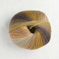 Berroco Wizard Beryl  2960
