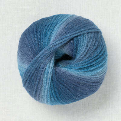 Berroco Wizard Sapphire 2969