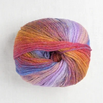 Berroco Wizard Moonstone 2922