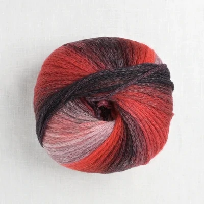 Berroco Wizard 2951