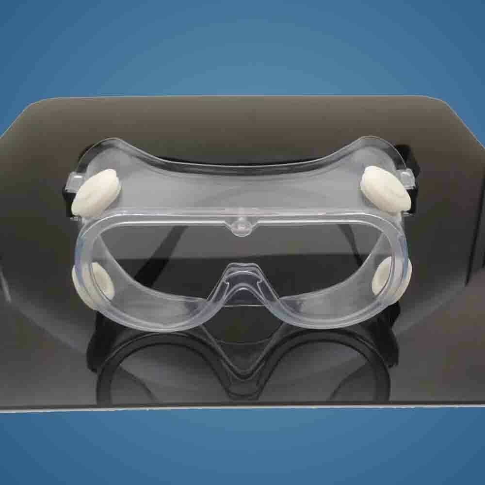 Protective goggles medical use CE FOB$2.5