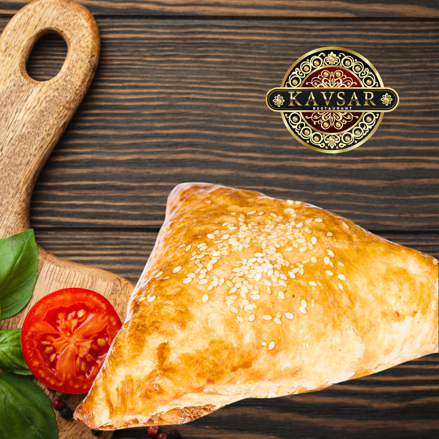 SAMSA