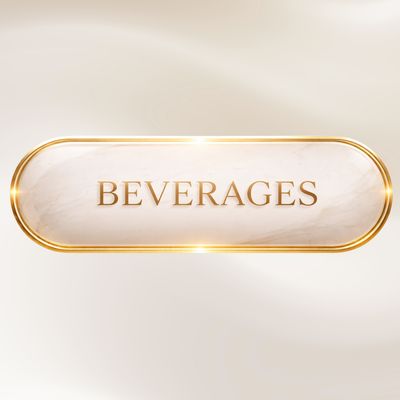 BEVERAGES