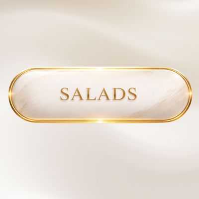 SALADS