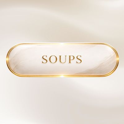 SOUPS
