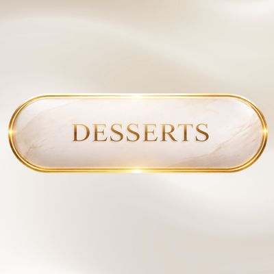 DESSERTS