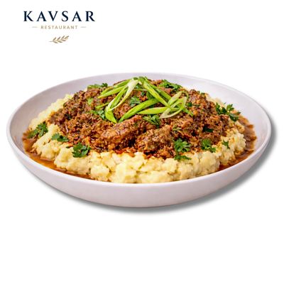 Beef Stroganoff Beef Stroganoff