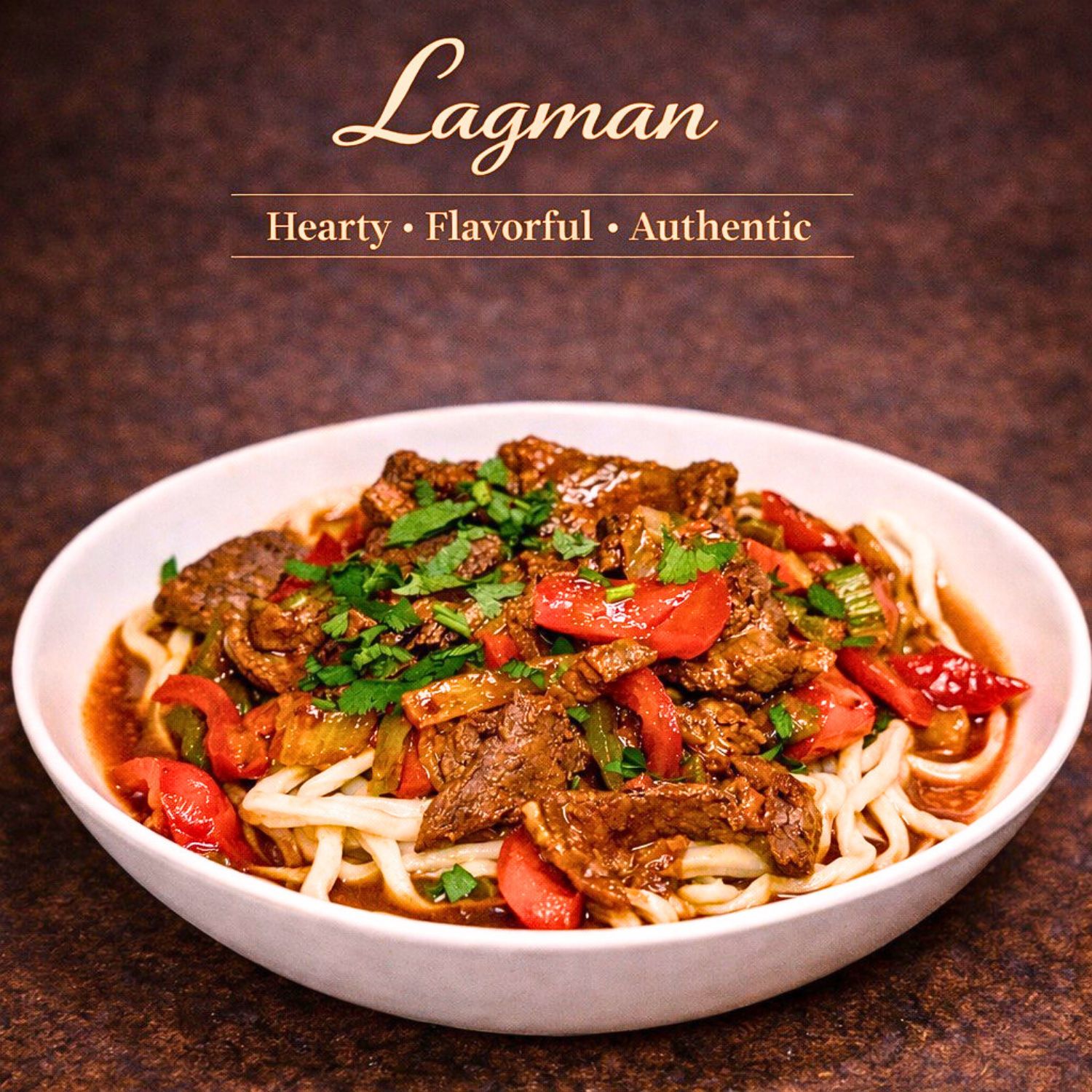 LAGMAN