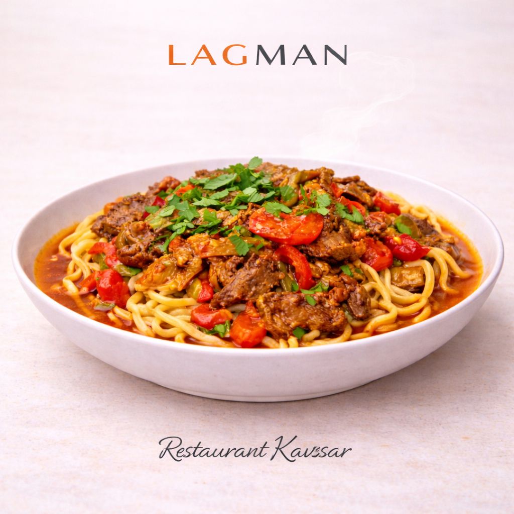 LAGMAN