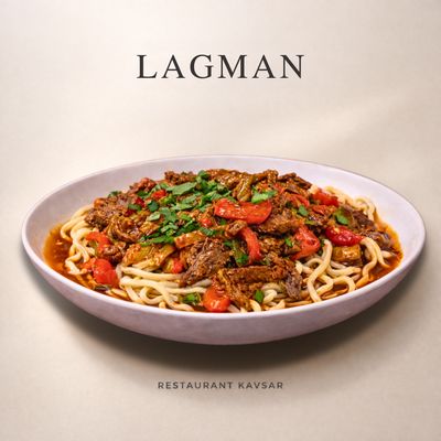 LAGMAN