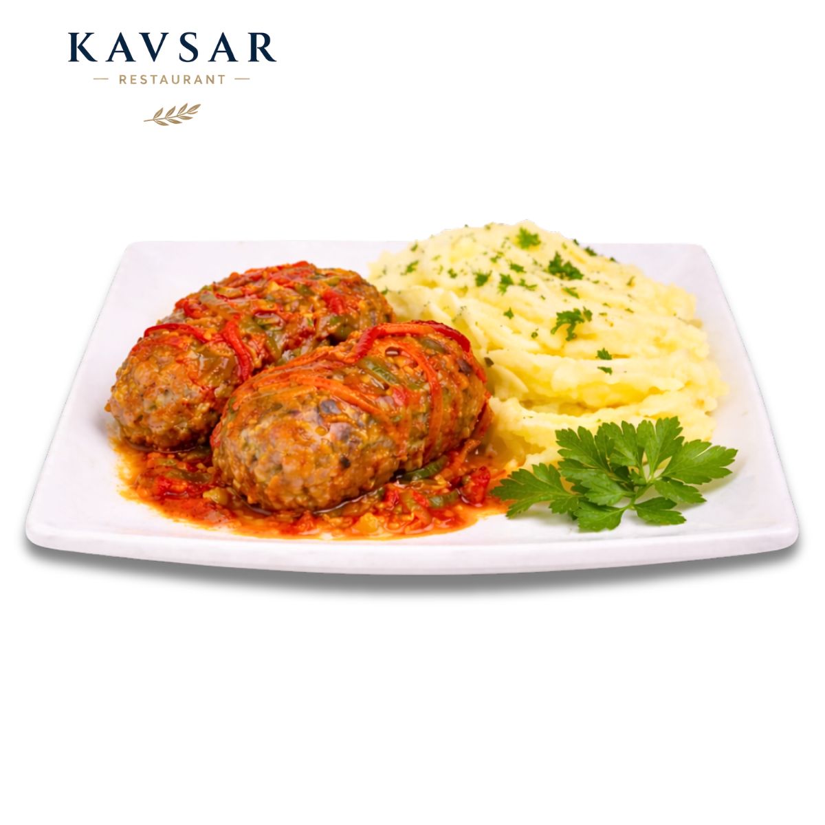 Ground Chicken Sausage