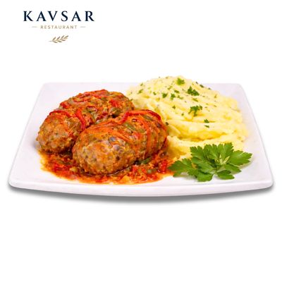 Ground Chicken Sausage Ground Chicken Sausage