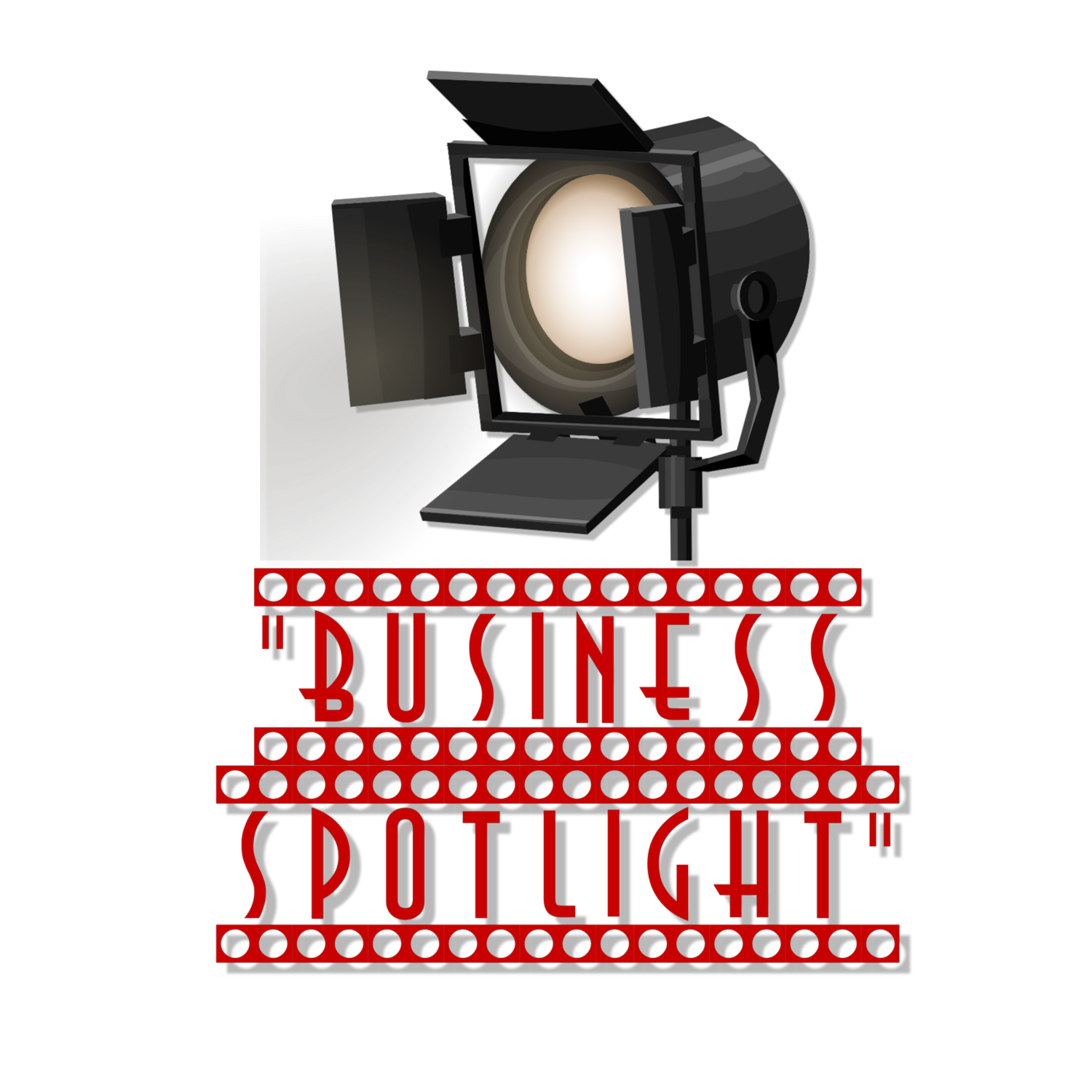 &quot;THE BUSINESS SPOTLIGHT&quot;
