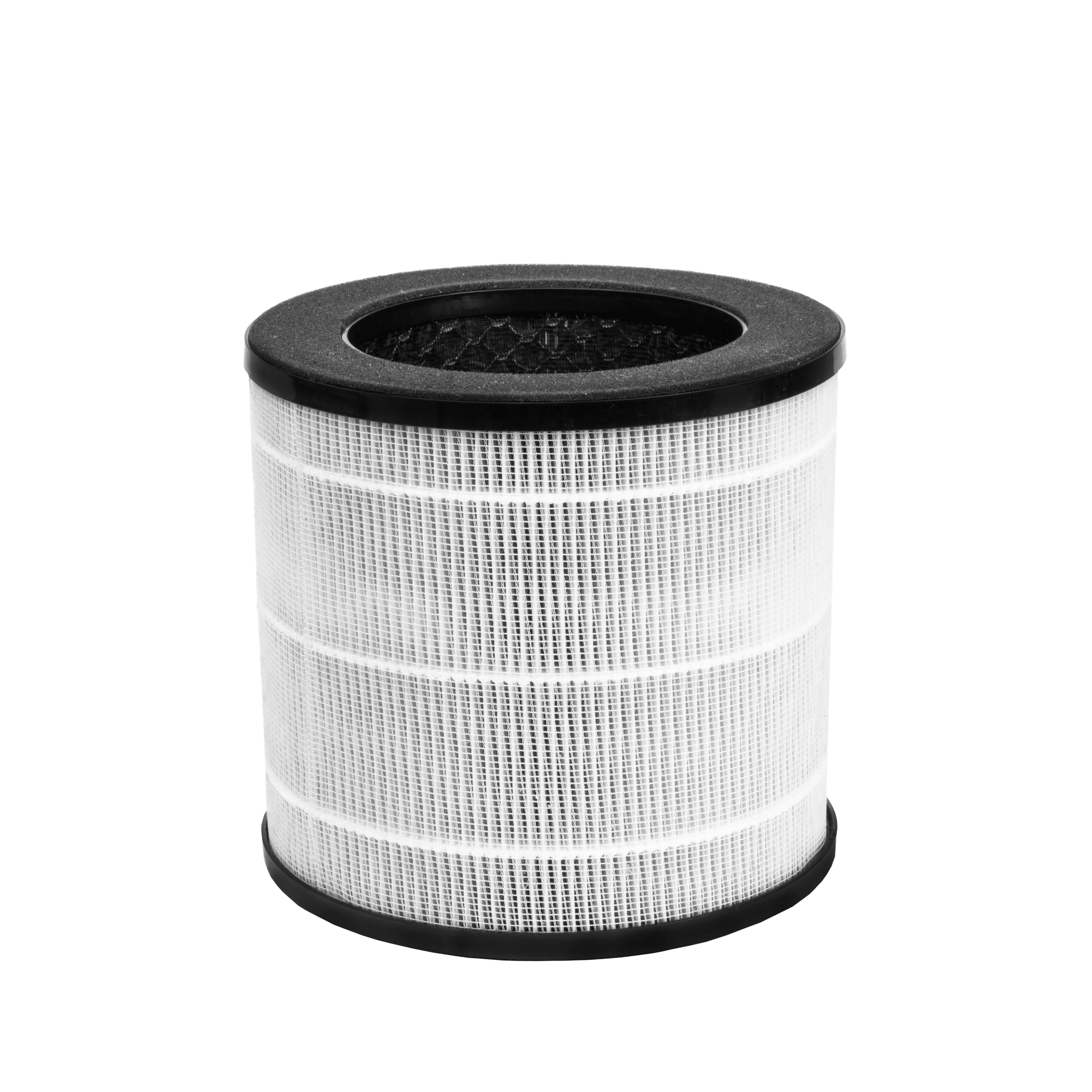 Turbionaire filter D20TP