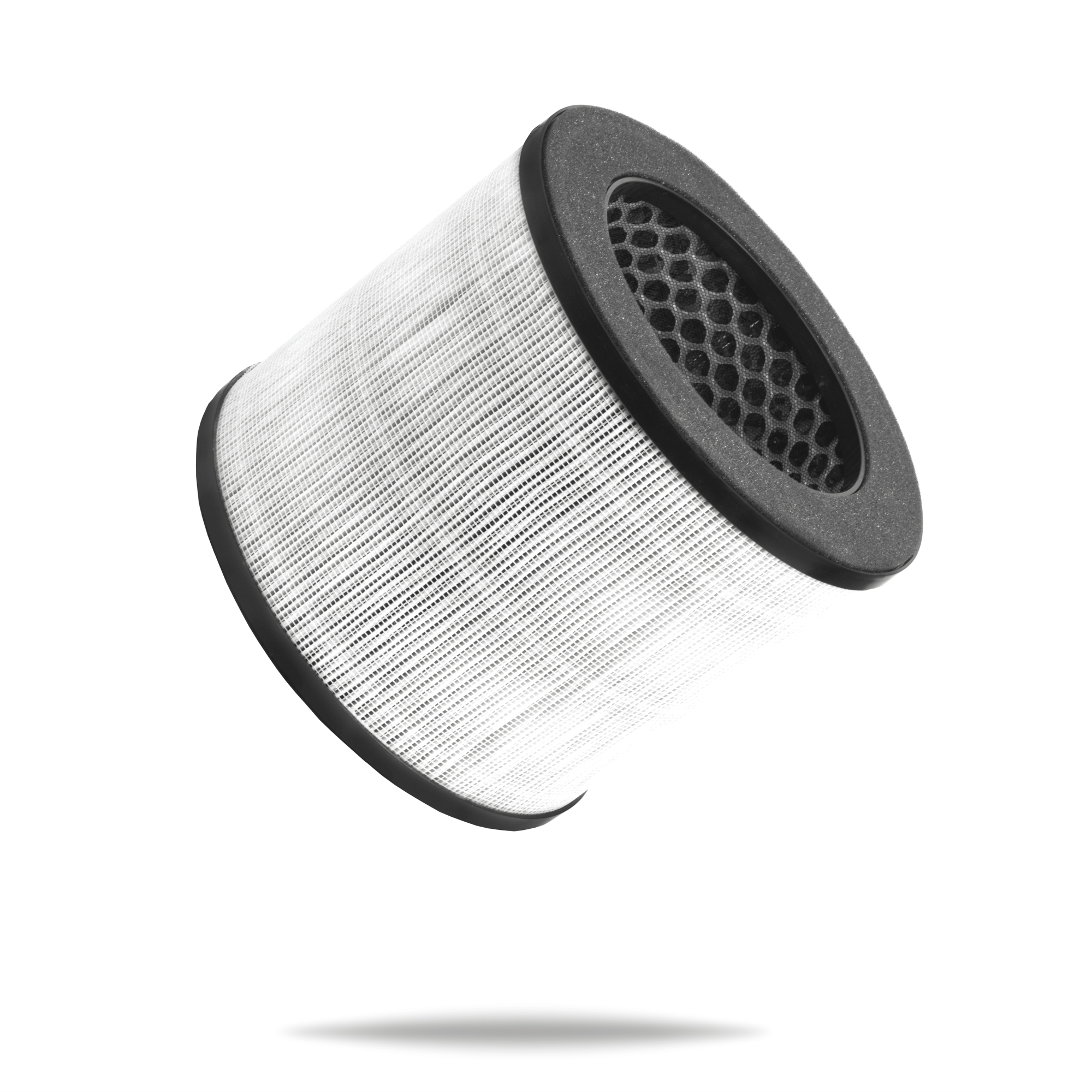 Turbionaire Filter E20TP