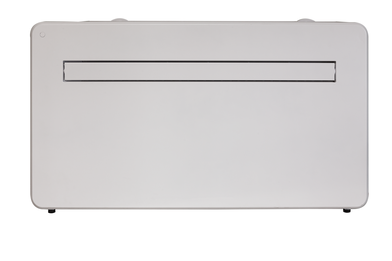 FINTEK OSLO 3.5 Inverter + wifi