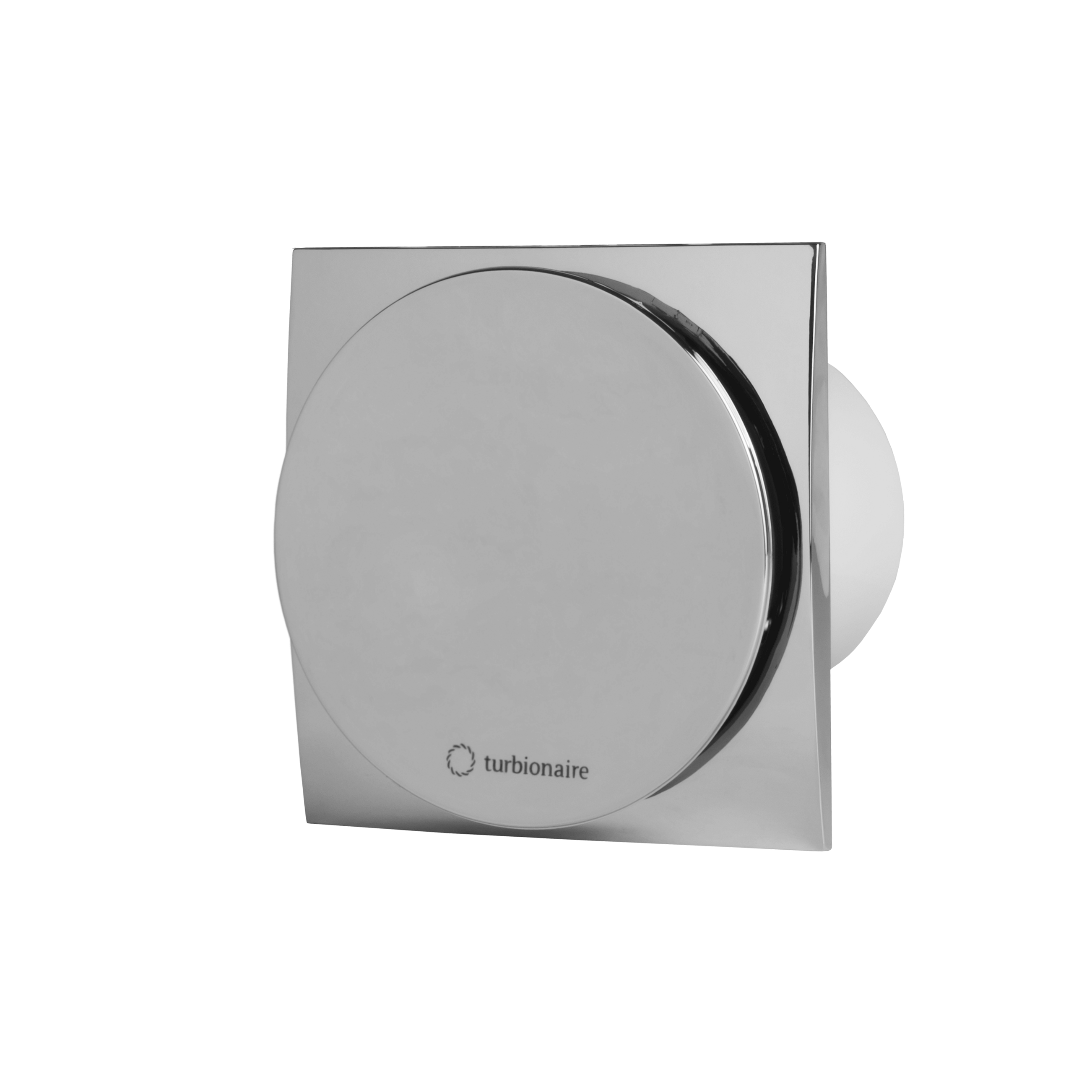 Turbionaire MIO 100 LL-SC fan Long Life