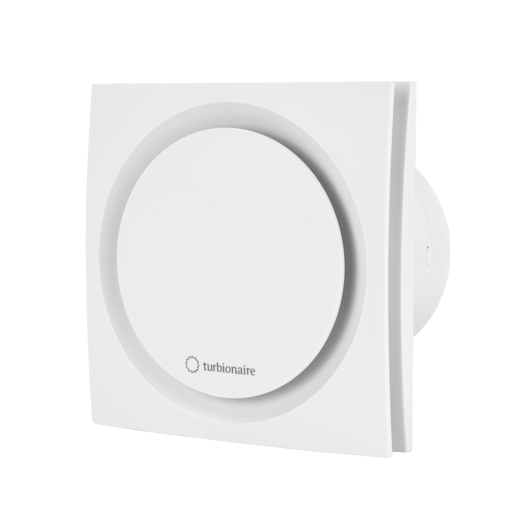 Turbionaire RING 100 SW fan