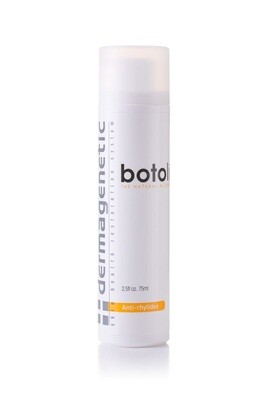 Botolift cream / Крем с эффектом ботокса